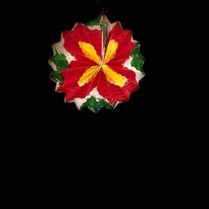 Mini handmade Lanterns